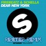 Dear New York (Ripstep Remix)