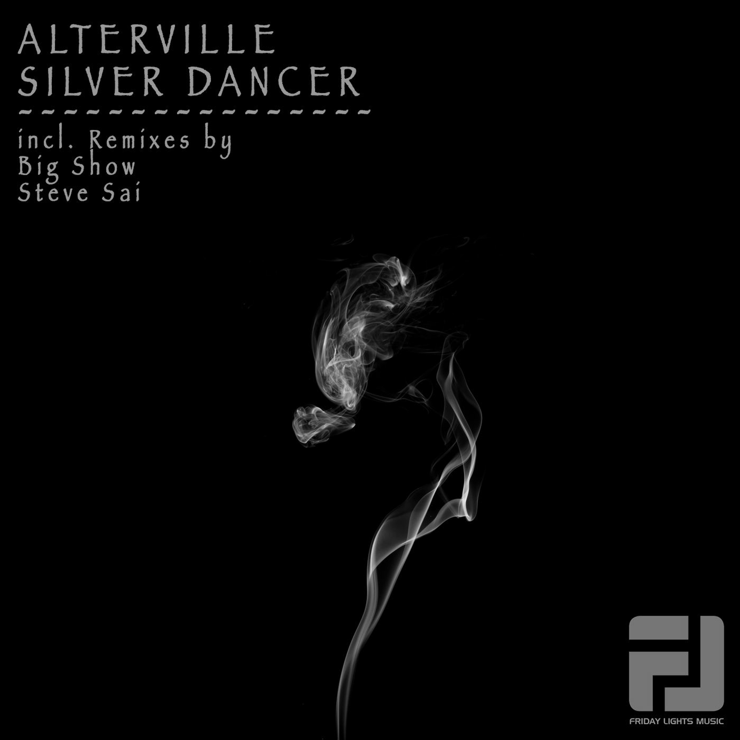 .:: Released Productions ::.
