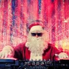 Xmas Mix