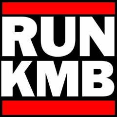 Live 90s Dance Megamix