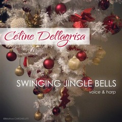 Swinging Jingle Bells - Extrait
