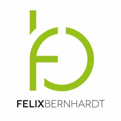 Felix Bernhardt - Riding Bell