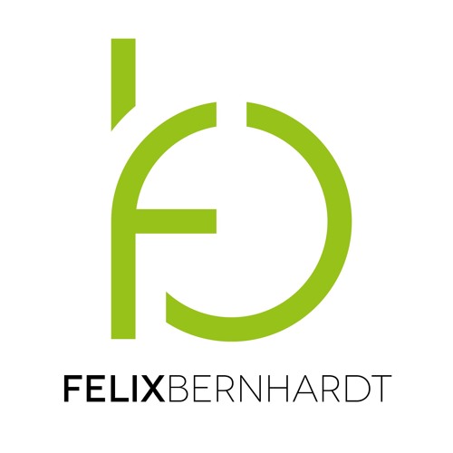 Felix Bernhardt - Riding Bell