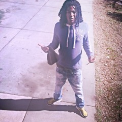 Baby C'mon prod.CA (Snippet)