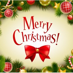 REMIXES MASH POTATO (SKYPE ME x DISCO BEAT)