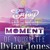 Artwork for Mc Dylan Jones -Memories