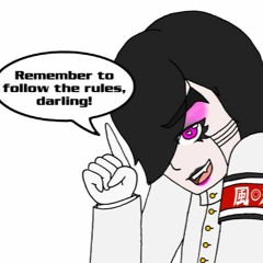 [Undertale] Midi Torture [Metal Crusher]