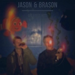Stream Jason & Brason | Listen to Jason & Brason - Greatest Hits playlist  online for free on SoundCloud