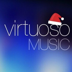 Christmas Joy!