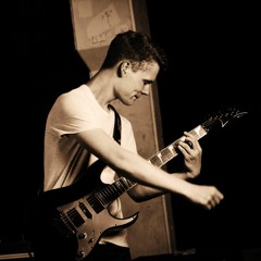 Rescape - Beginning Of The End