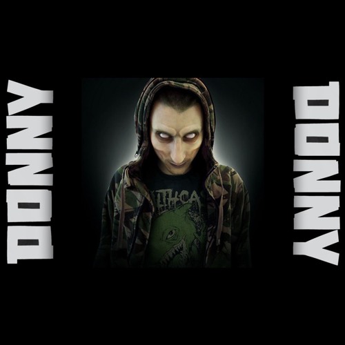 Donny - Crawler Is Going Back (KRYZYS BOOTLEG DUOMIX) FREE