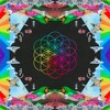 Download Lagu Fun - Coldplay