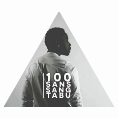 Pegguy Tabu - Mokolo Nako Kufa (feat. Koffi Olomide)