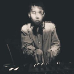 Drum and Bass
