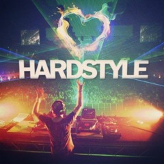 G1R3s X-MAS HARDSTYLE MIX 2015