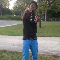 Dont get it freestyle