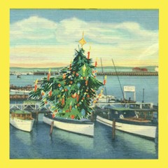 Last Christmas (Wham! cover)