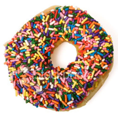 Stream 13 Dies Irae Carol Of The Bells By Maramaram Listen Online For Free On Soundcloud