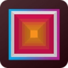 151224 - ZOOM - Колькі будзе каштаваць долар у наступным годзе?