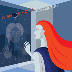 Deimos Mode - Мой город спит (remix)