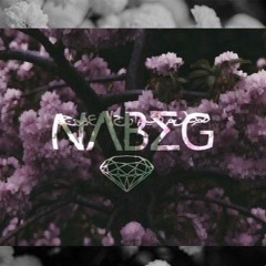 NERO from VK to SoundCloud 8