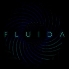 Fluida - Mellifluous (Extended)