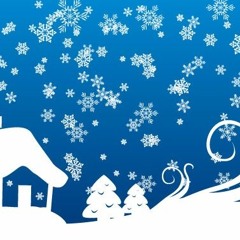 レミオロメン 粉雪 DJ Guai Remix