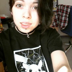 Nightmare - Mazzy G (original)