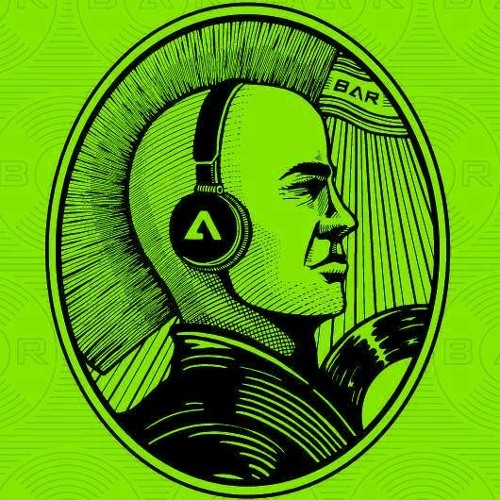 Kaset - Submerge [Free Download]
