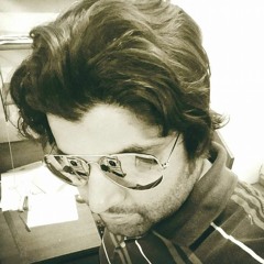 Mera Peer Jane Meri Peerh