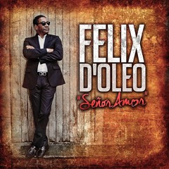 Señor Amor - Felix D'Oleo