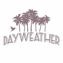 Electric Feel By MGMT