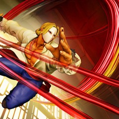 capcom mix