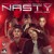 Artwork for Nasty Remix - Gigolo y La Exce Ft. Farruko, Messiah & Almighty