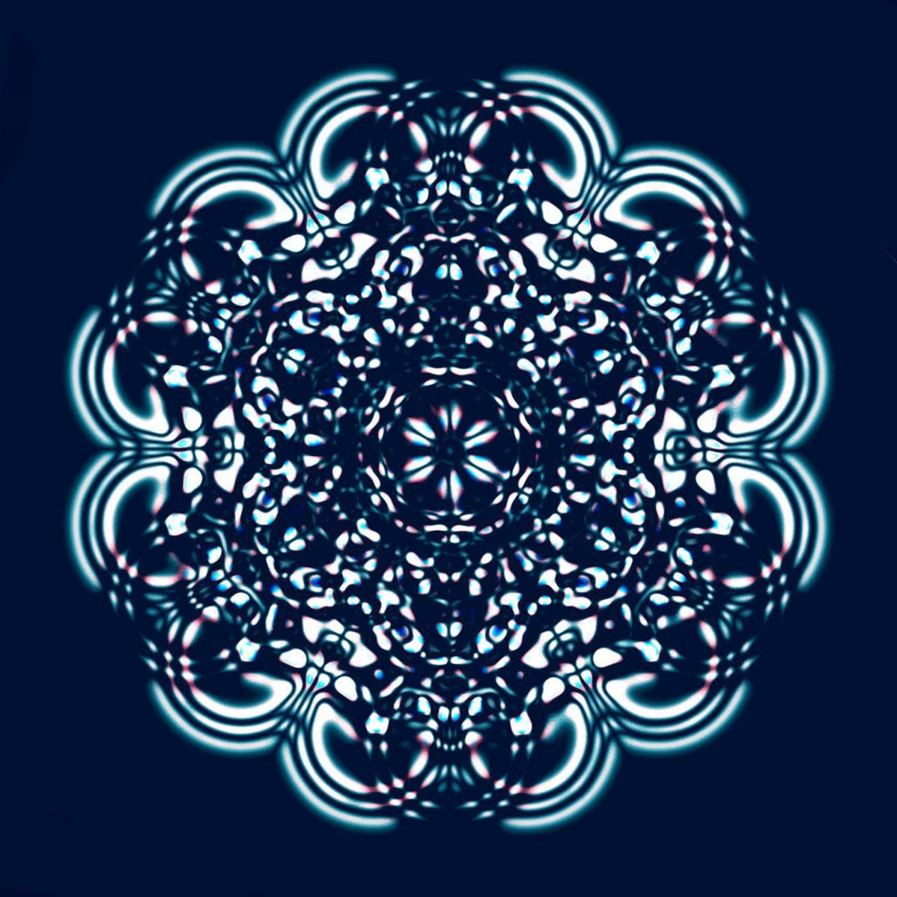 andai