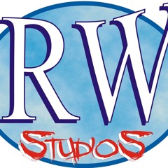 Carnaval 2016 SP - Unidos de Vila Maria - Clóvis Pê & Dudu Nobre