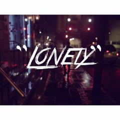 Speaker Knockerz- Lonley(Jersey Club)