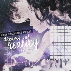 02 Highway Ft Bucho DeGo