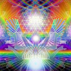 December In Frisco 2015