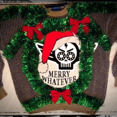 Scott Helman - That Sweater (The Angry Kids What The HELL MAN Remix)