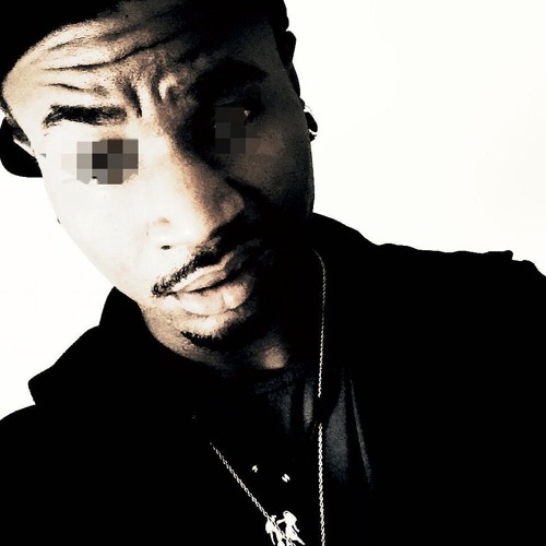 BluPrint- Inn Timme