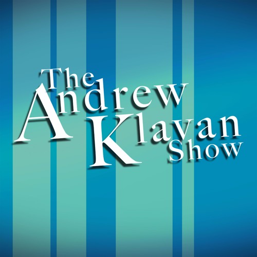 Triple Shot by Ross Klavan Triple Shot by Ross Klavan