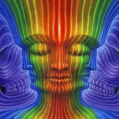 ManiaK & Psyclops & Blade- Hypernosis - The Dark Side