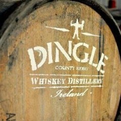 Dingle Whiskey Advert