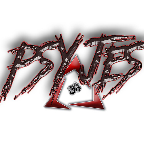 Psy Jes  - Robot Rocker *FREE DOWNLOAD*