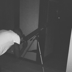 Chris Budden - Monster