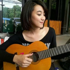 Cukup sudah - glenn fredly (bakucakar cover)