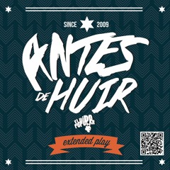 Rage (Prod. Der Enyel Beatz)