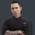 Artwork for Eminem meetz DMAX - Discover the Greasy Slim Shady (Rick mashup)