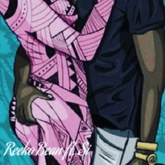Reeko Bean ft. Si - ALL I NEED (prod. Askaboutme)